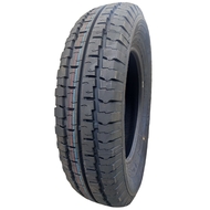 Шини Літні 80 R14C Fronway Duraplus 36 205/80 R14C 109/107R C