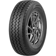 Шины Fronway Fronway Vanplus 09 R14C-R17C