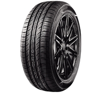 Шины Fronway Fronway Ecogreen 66 R14-R17