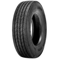 Всесезонные грузовые шины 215/75 R17.5 Doublestar DSR116 (рулевая) 215/75 R17.5 135/133J
