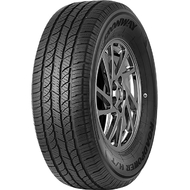 Зимові шини 215/65 R16 Fronway Roadpower H/T 215/65 R16 102H XL
