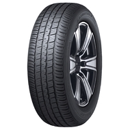 Шины Летние 55 R20 Dunlop Grandtrek AT30 Touring 265/55 R20 113V XL
