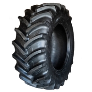 Грузовые шины Всезезонные 70 R30 Uniglory SMARTAGRO R-1W (с/х) 480/70 R30 144/141D/A8 TL