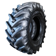 Грузовые шины Всезезонные 70 R38 Uniglory HARVEMAXX (с/х) 800/70 R38 181/178D/A8 TL