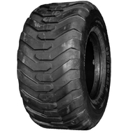 Всесезонні вантажні шини 500/60 R22.5 Uniglory SURELOADER TRC03 (с/х) 500/60 R22.5 170/158A8/A8 TL