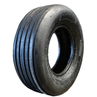 Вантажні шини Всезезонні 7,6 R15 Uniglory IMP I-1 (с/х) 7.6/ R15  TL