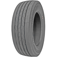Вантажні шини Всезезонні 70 R22,5 Lanvigator S202 (рулевая) 315/70 R22.5 154/150M