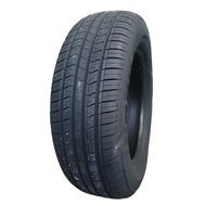 Шини Літні 175 70 Habilead K717 ComfortMax A/S 175/70 R13 82T