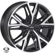 Диски на авто 8 67,1 Zorat wheels 9 530 R18 W8 PCD 5/130 DIA84,1 ET43 Диски на авто 8 67,1 Zorat wheels 9 530 R18 W8 PCD 5/130 DIA84,1 ET43