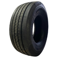Вантажні шини R22.5 Continental Conti Hybrid HT3+ (прицепная) 385/65 R22.5 164K