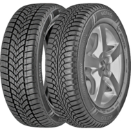 Зимние шины 215/65 R16 MOTRIO Fairway Winter 215/65 R16 98H