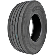 Грузовые шины Sun full Sun full RSHF162 (рулевая) R22.5
