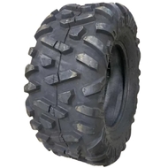 Мотошини Bkt Bkt SIERRA MAX (квадроцикл) R12-R14