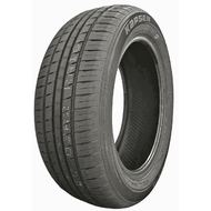 Шины Летние 195 R14 Kapsen HD918 195/70 R14 91H