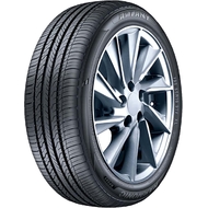 Шини Літні 215 60 Aptany HARMONIC RP203 215/60 R16 95H