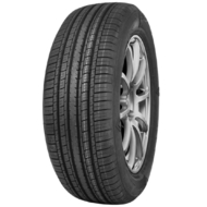 Шини 265/60 R18 Aptany EXPEDITE RU101 265/60 R18 110H