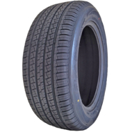 Літні шини 245/55 R19 Aptany FLASH RU028 245/55 R19 103H Літні шини 245/55 R19 Aptany FLASH RU028 245/55 R19 103H