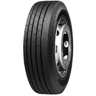 Вантажні шини R22.5 Trazano Novo Energy S13 (рулевая) 315/60 R22.5 154/150L