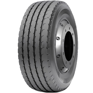 Вантажні шини R22.5 Trazano Novo Trans T47 (прицепная) 385/55 R22.5 160K