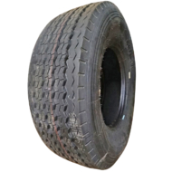 Грузовые шины R22.5 Wellplus WST677 (прицепная) 385/65 R22.5 160L