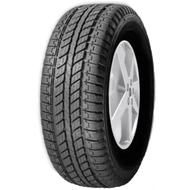 Зимние шины 215/65 R16 Radburg (наварка) Etruscan Sinoro 215/65 R16 98H