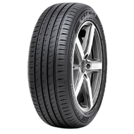 Літні шини 205/50 R17 Cst Medallion MD-A7 205/50 R17 93W XL