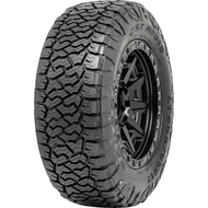 Шины Всезезонные 285 65 Cst Sahara AT318 285/65 R18 121/118Q