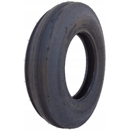 Вантажні шини Всезезонні 7,5 R16 Vredestein Faktor-F (с/х) 7.5/ R16 103A8 TT