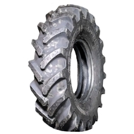 Вантажні шини Vredestein Vredestein IMP AS+ (с/х) R15.3