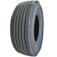 Вантажні шини R22.5 Sun full RSHF160 (прицепная) 385/65 R22.5 160K