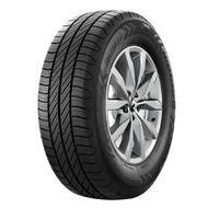 Шины Летние 205 75 Tigar Cargo Speed Evo 205/75 R16C 113/111T C