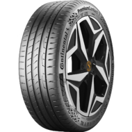 Шины Continental 205 R17 Continental PremiumContact 7 205/45 R17 88Y XL Шины Continental 205 R17 Continental PremiumContact 7 205/45 R17 88Y XL