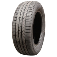 Шины Летние 205 65 Gt radial Champiro Luxe 205/65 R16 95H