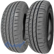 Шины Летние 195 R14 Laufenn G Fit EQ+ LK41 195/70 R14 91T