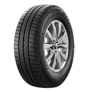 Шины Летние 205 75 Orium CargoSpeed Evo 205/75 R16C 110/108R C