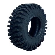Всесезонные шины 31/10.5 R15 Journey CLAW XTR WN02 31/10.5 R15 109K