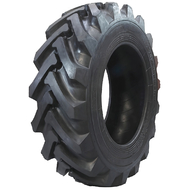 Вантажні шини Marcher Marcher QZ-710 (с/х) R20-R38