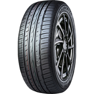 Літні шини 275/45 R21 Roadcruza RA710 275/45 R21 110W XL