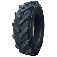 Вантажні шини Всезезонні 7,5 R16 Grip king (наварка) Good NV Farmer (с/х) 7.5/ R16 112A1