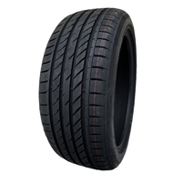 Літні шини 235/45 R17 Aoteli Eco 819 235/45 R17 97W XL