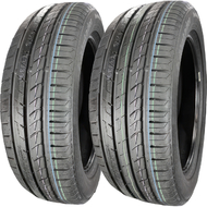 Шини Літні 285 R19 Matador Hectorra 5 285/45 R19 111Y XL