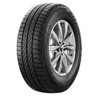 Шины Летние 205 75 Kormoran Cargo Speed Evo 205/75 R16C 110/108R C