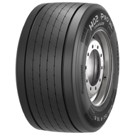 Вантажні шини Pirelli Pirelli H02 ProTrailer (прицепная) R19.5
