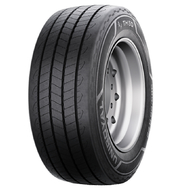 Грузовые шины R22.5 Uniroyal TH50 (прицепная) 385/65 R22.5 164K Грузовые шины R22.5 Uniroyal TH50 (прицепная) 385/65 R22.5 164K