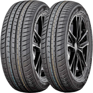Шины Летние 245 R18 Doublestar Maximum DH03 245/40 R18 97W XL