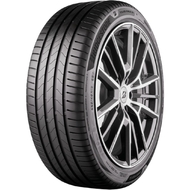 Шины Bridgestone 205 R16 Bridgestone Turanza 6 205/55 R16 91H