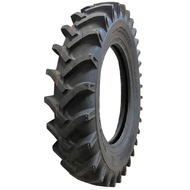 Всесезонные грузовые шины R14 Deli tire SG-814 (с/х) 4.5/ R14 43A6 TT