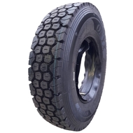 Вантажні шини Всезезонні 8,25 Onyx HO303 (ведущая) 8.25/ R20 139/137K