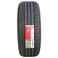 Шини R16 Gt radial Champiro Ecotec 205/65 R16 95H