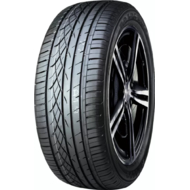 Літні шини 245/60 R18 Roadcruza RA4100 245/60 R18 105V